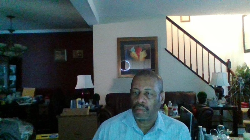 Date this stunning United States man Tystew from Waterbury US21416