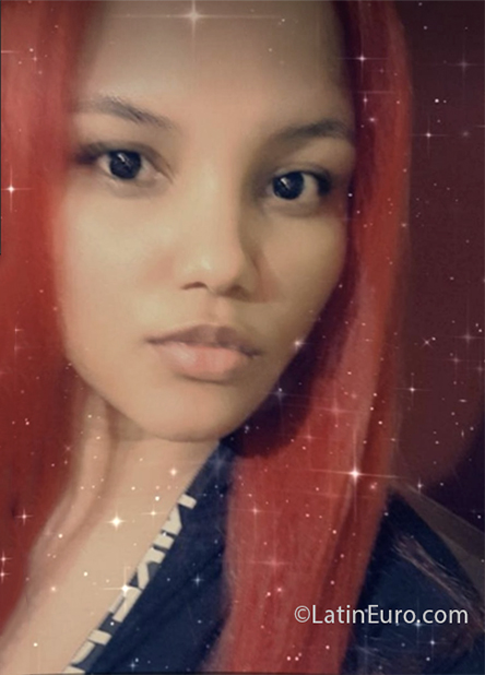 Date this voluptuous Spain girl Isabela from Marbella ES656