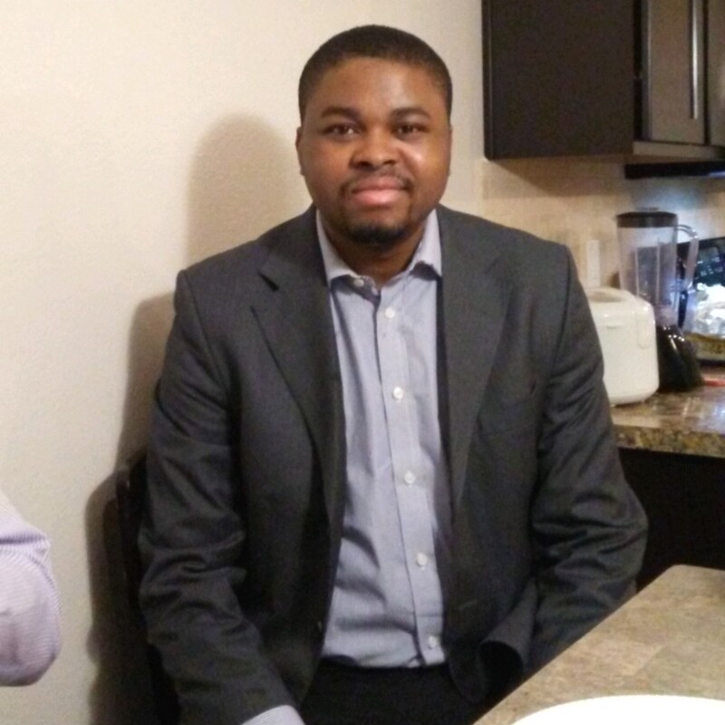 Date this foxy United States man Amoureux from Boise US21424