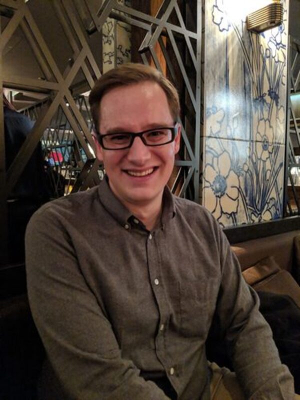 Date this beautiful United Kingdom man Jetlife256 from London GB1041