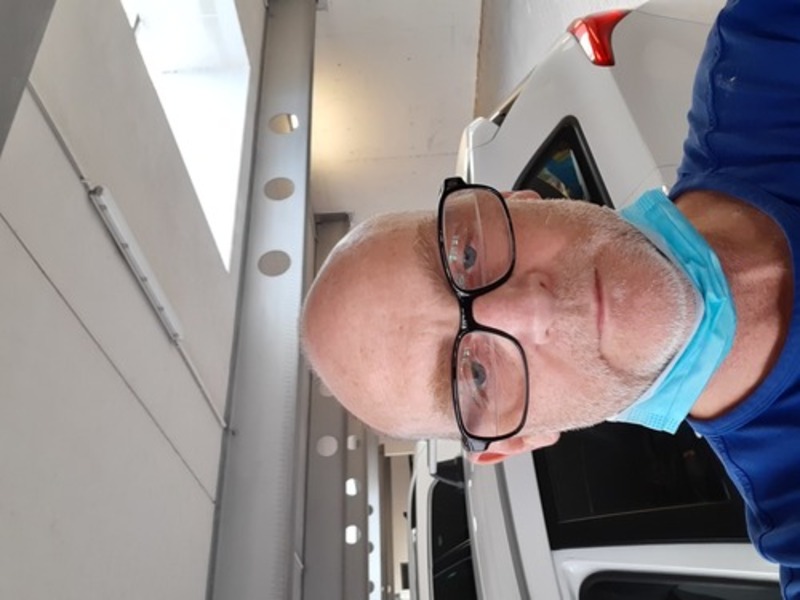 Date this beautiful Germany man Patrick from Sindelfingen DE536