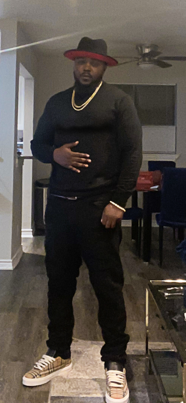 Date this charming United States man KingCam214 from Dallas US21432