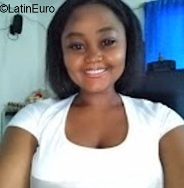 Date this tall Colombia girl Johanna from Cali CO30949