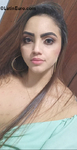 delightful Brazil girl ANA from Boa Vista BR11507