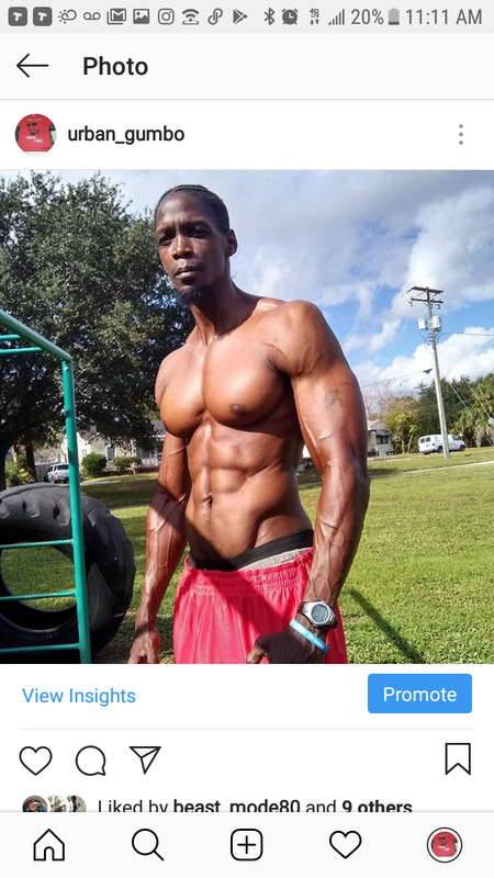 Date this voluptuous United States man Pierre from Tampa US21476