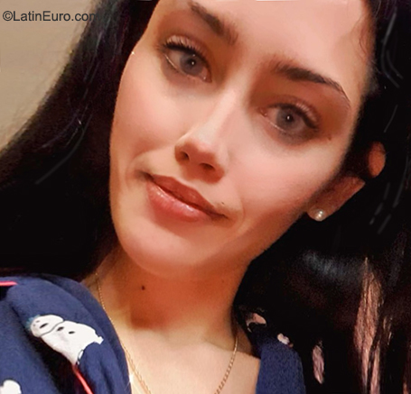 Date this delightful Spain girl Hdh from Alicante ES683