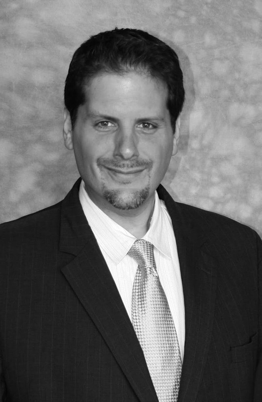 Date this young United States man TheDude from Chicago US21488