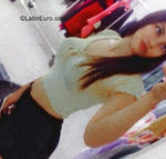 stunning Venezuela girl Greidi from Punta De Mata VE4106