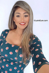 good-looking Brazil girl Leidymari from Curitiba BR11523