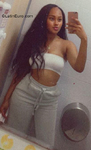 lovely Colombia girl Daniela from Medellin CO31065