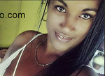 beautiful Cuba girl Soika from Holguin CU798
