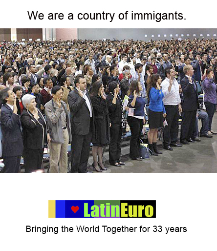 Date this delightful Colombia girl World Together from One World CO31136