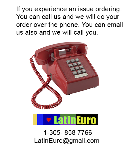 Date this good-looking Dominican Republic girl Ordering online from Ordering online DO40436