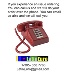 beautiful Colombia girl Ordering Online from Ordering Online CO31143