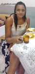 delightful Brazil girl Raissa from Rio De Janeiro BR11570