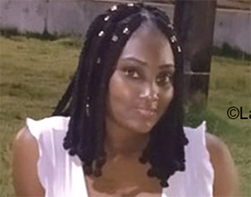 Date this sensual Colombia girl Erine from Medellin CO31270