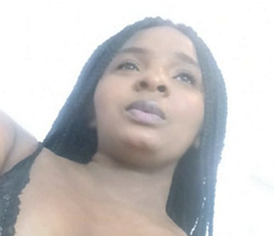 Date this delightful Colombia girl Michelle from Medellin CO31288