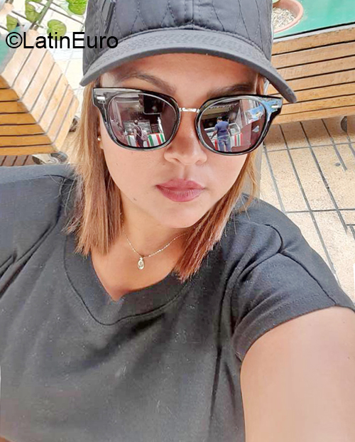 Date this hot Chile girl Karol bustamante from Anto fa gasta CL303