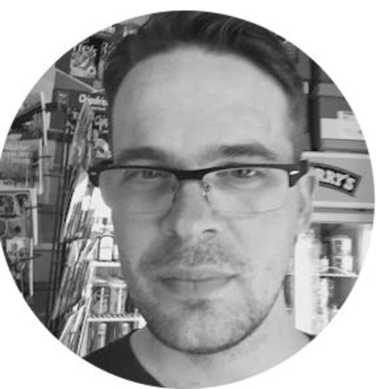 Date this exotic Poland man Fn from Warsaw PL52