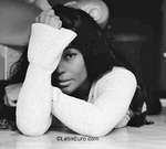 charming Colombia girl Su from Pal CO31332