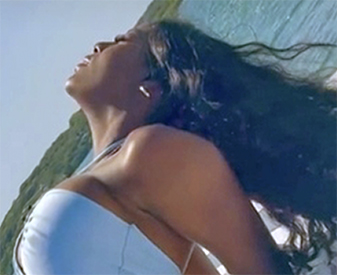 Date this tall Colombia girl Danna from Cali CO31351