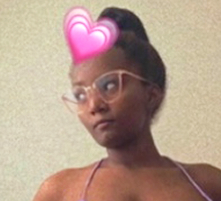 Date this charming Colombia girl Inyi from Cali CO31372