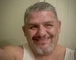 georgeous  man  from Glendale US21618
