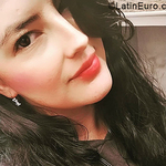 charming Spain girl Katerin from Madrid CO31435