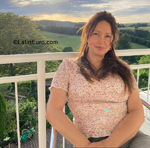 pretty Netherlands girl Ana from Helmond NL341