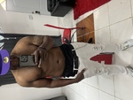 voluptuous United States man Shawn from Montreal CA870