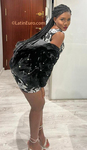 voluptuous Spain girl Abaga from Region de Murcia ES704