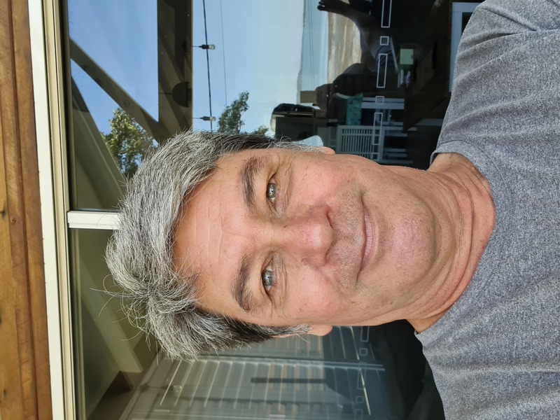 Date this voluptuous Australia man AndyAustralia from Brisbane AU358