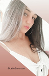 young Colombia girl Camila Andrea B from Bogota CO31668