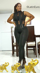 young Colombia girl La Diosa Liz from Cali CO31686