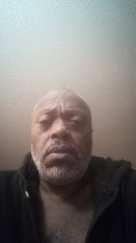 Date this hot United States man Serv from Seattle US21737