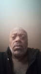 attractive  man Serv from Seattle US21737