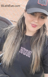 charming Colombia girl Shirley from Neiva CO31803