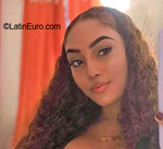 pretty Colombia girl Karol from Cali CO31927