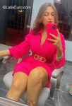 georgeous Colombia girl Marsh from Valledupar CO31990