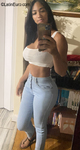 hot  girl Princeza from Worcester US21857