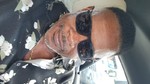 hot United States man Leon from San Diego US21868
