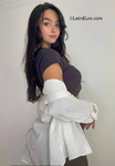 attractive  girl Valentina from Cali CO32199