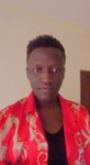 young  man  from Kampala UG86