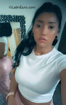 young  girl Cris from New York US22095