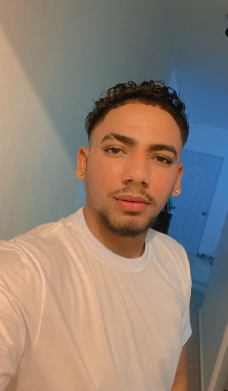 Date this fun Dominican Republic man Miguel from Santiago DO43757