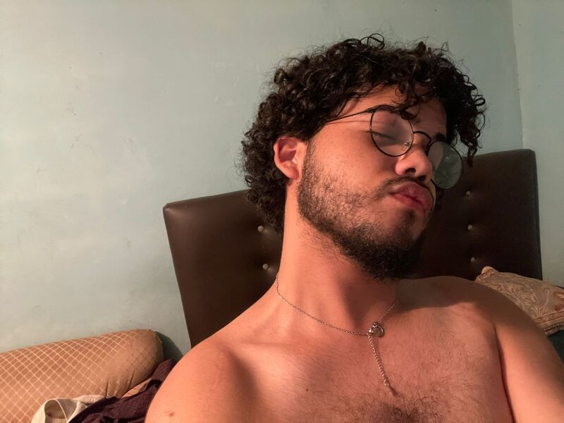 Date this good-looking Dominican Republic man Yeffguzman from Santo Domingo DO44114