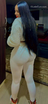 voluptuous  girl Stephanie from Santiago CL380