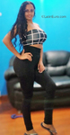 nice looking  girl Andreina from Caracas CO32423