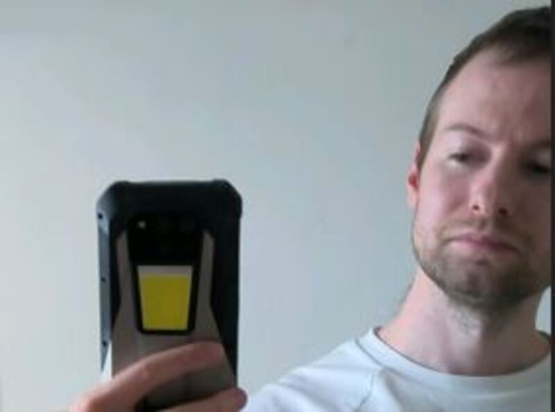 Date this hot United States man Matthew6394 from  US23416