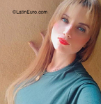 young  girl Jenny from Barquisimeto VE4791